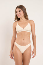 Load image into Gallery viewer, Image 07: Rio De Sol Top Top Touch-Natural Paola
