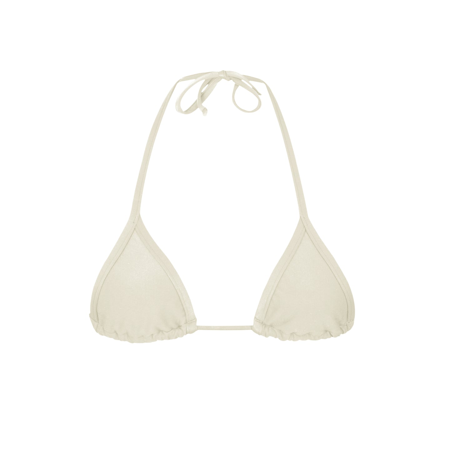 Product Front: Rio De Sol Top Top Touch-Natural Tri-Mini