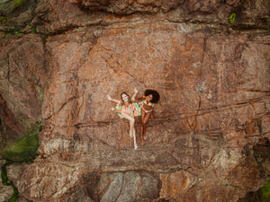 Image 12: Rio De Sol Top Top Utah Mel