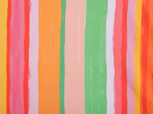 Image 05: Rio De Sol Top Top Utah Twist