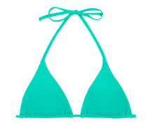 Load image into Gallery viewer, Product Front: Rio De Sol Top Top Uv-Atlantis Tri-Inv
