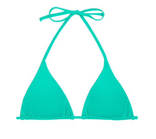 Product Front: Rio De Sol Top Top Uv-Atlantis Tri-Inv