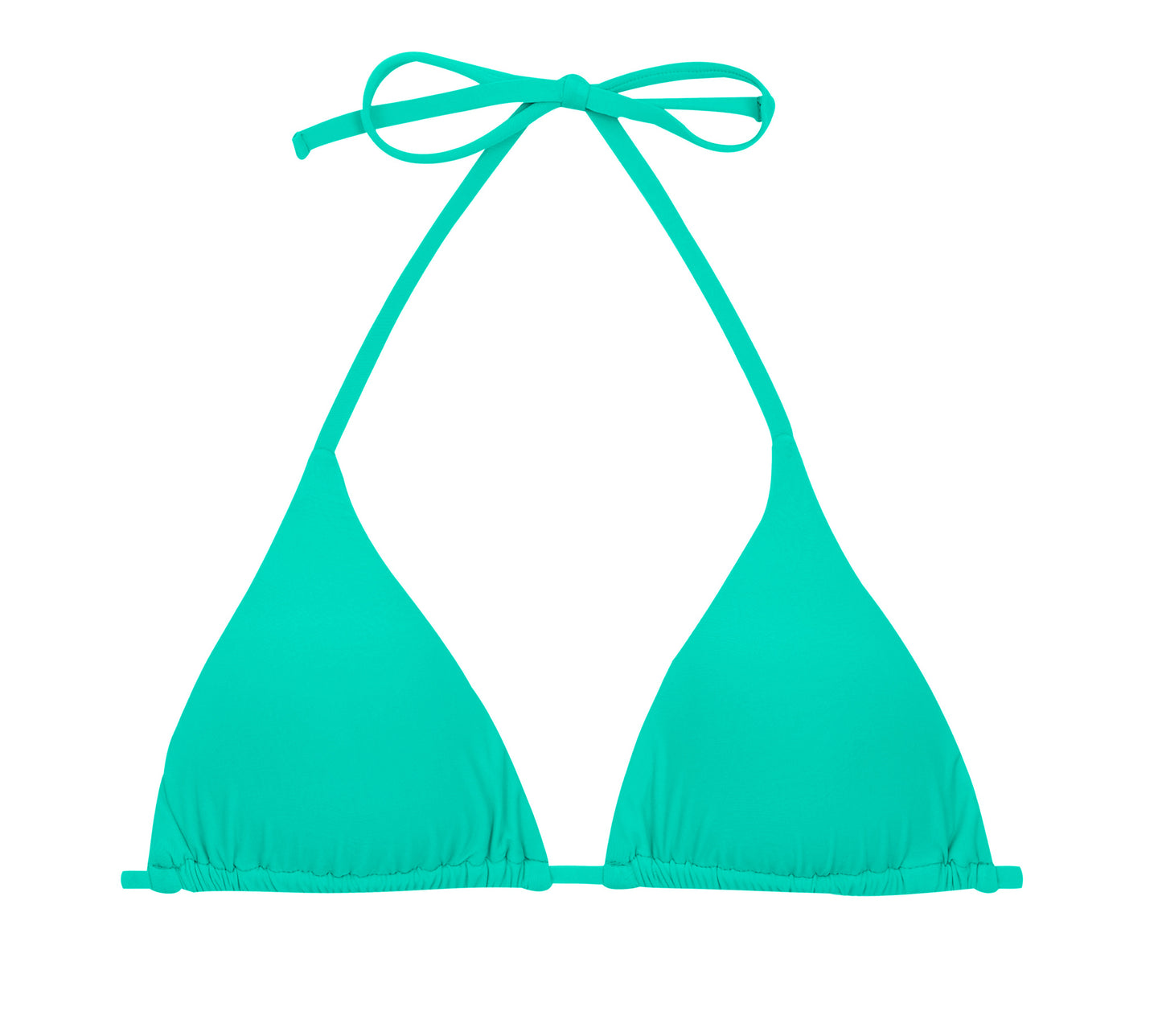 Product Front: Rio De Sol Top Top Uv-Atlantis Tri-Inv