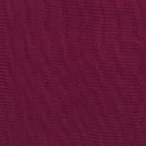 Image 06: Rio De Sol Top Top Uv-Desejo Bandeau-Reto