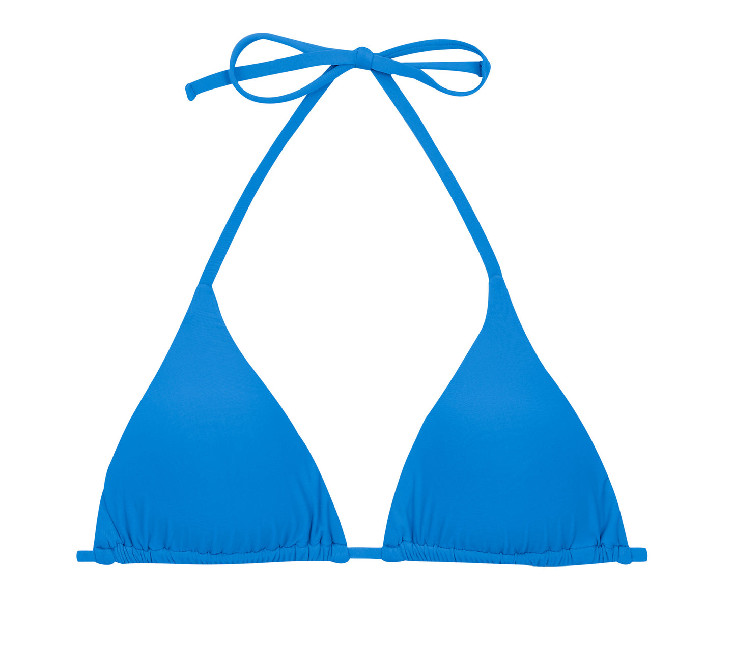 Product Front: Rio De Sol Top Top Uv-Enseada Tri-Inv