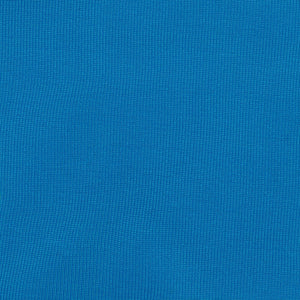 Image 06: Rio De Sol Top Top Uv-Enseada Tri-Inv
