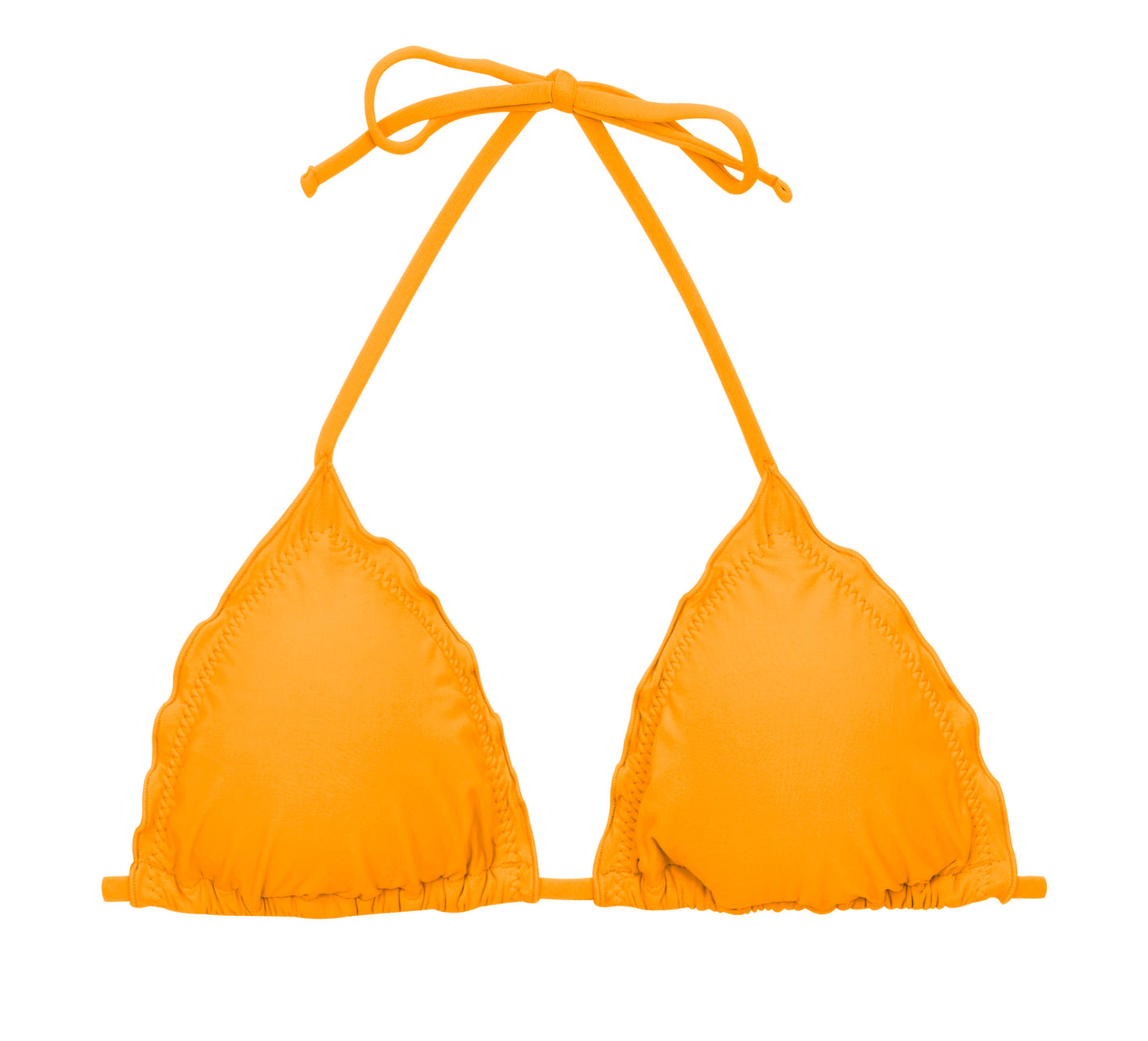 Product Front: Rio De Sol Top Top Uv-Pequi Tri