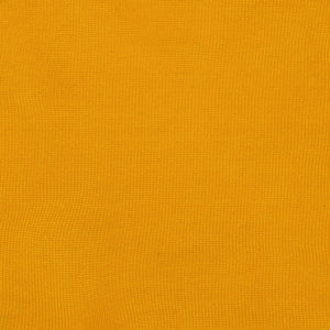 Image 06: Rio De Sol Top Top Uv-Pequi Tri