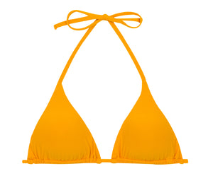 Product Front: Rio De Sol Top Top Uv-Pequi Tri-Inv