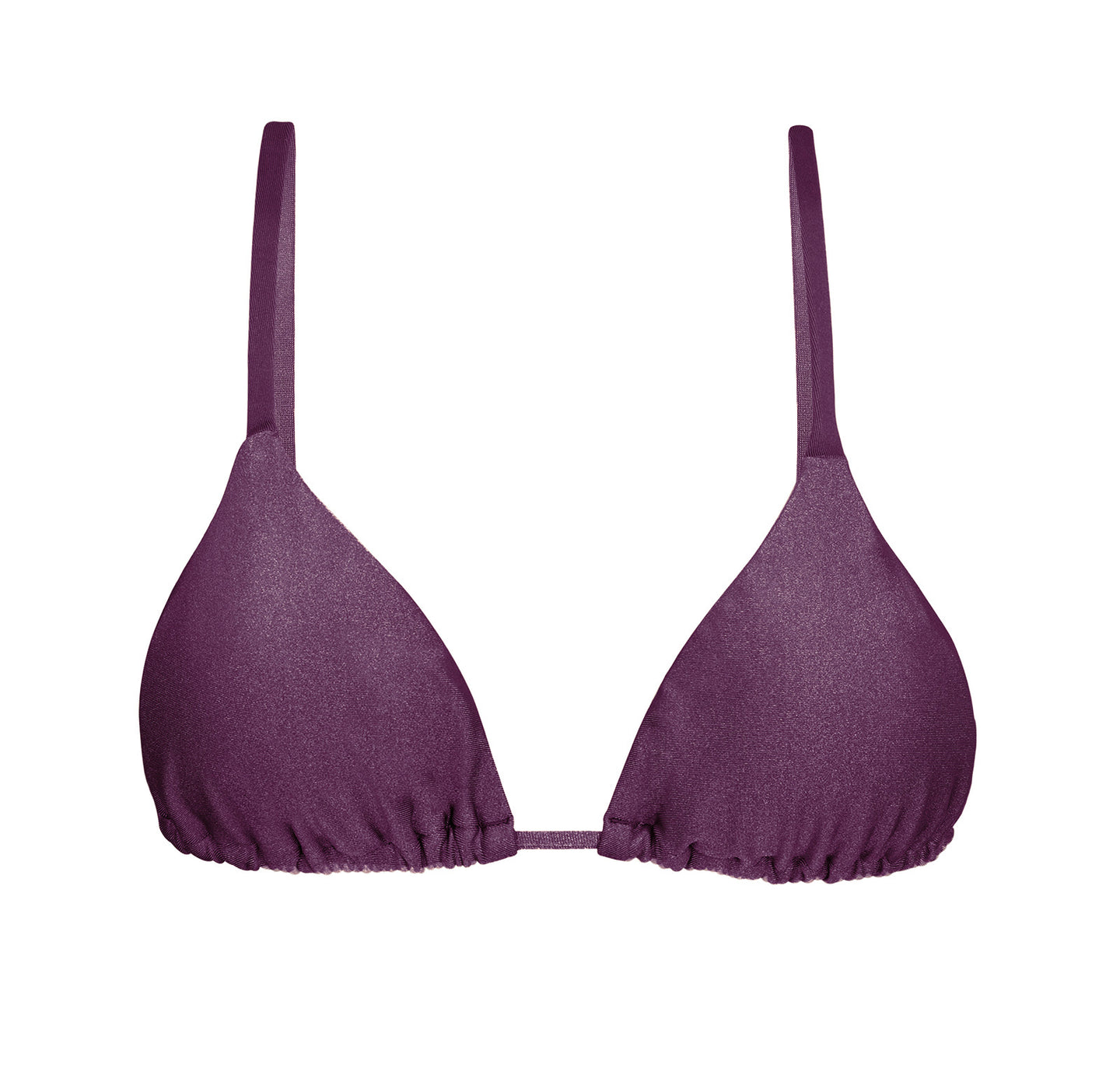 Product Front: Rio De Sol Top Top Viena Invisible