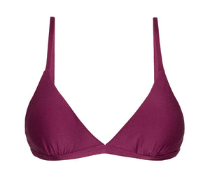 Product Front: Rio De Sol Top Top Viena Tri-Fixo