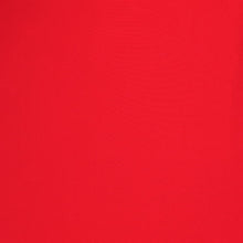Load image into Gallery viewer, Rouge Hype
