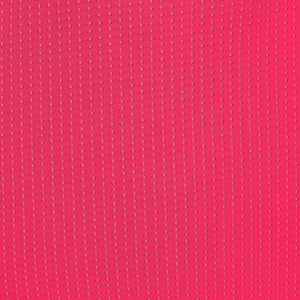 Set Dots-Virtual-Pink Balconet-Tie Pipa