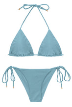 Load image into Gallery viewer, Set Mirante Tri-Rope Cheeky-Rope

