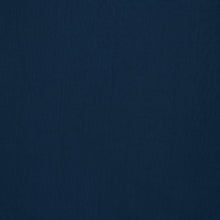 Load image into Gallery viewer, Set Navy Twist Leblon
