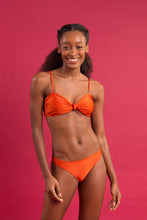 Load image into Gallery viewer, Set Paprica Bandeau-Joy Essential
