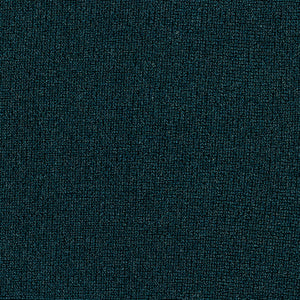 Set Shark Tri-Inv Cheeky-Tie