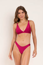 Load image into Gallery viewer, Set Shimmer-Desejo Alba Nice-Fio
