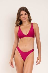 Set Shimmer-Desejo Alba Nice-Fio