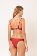 Load image into Gallery viewer, Set Shimmer-Liquor Bandeau-Joy Essential
