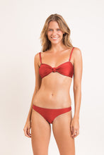 Load image into Gallery viewer, Set Shimmer-Liquor Bandeau-Joy Essential
