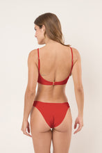 Load image into Gallery viewer, Set Shimmer-Liquor Paola Essential-Comfy
