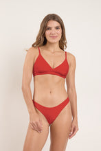 Load image into Gallery viewer, Set Shimmer-Liquor Paola Essential-Comfy
