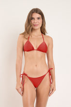 Load image into Gallery viewer, Set Shimmer-Liquor Tri-Inv Cheeky-Tie
