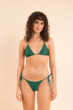 Load image into Gallery viewer, Set Shimmer-Palace Tri-Inv Cheeky-Tie

