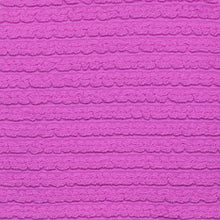 Load image into Gallery viewer, Set St-Tpz-Pink Reto Hotpant-High
