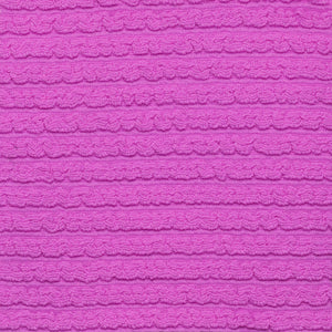 Set St-Tpz-Pink Reto Hotpant-High