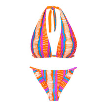 Load image into Gallery viewer, Set Stripes Verona Cheeky-Fixa
