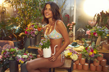 Load image into Gallery viewer, Set Tiny-Garden Mila Lacinho
