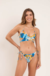 Top Azure Kate