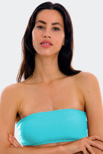 Load image into Gallery viewer, Top Breeze Bandeau-Reto
