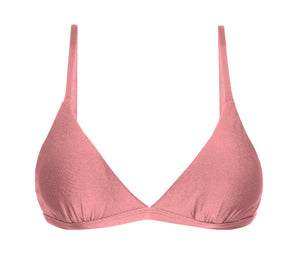 Top Callas Tri-Fixo