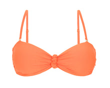 Load image into Gallery viewer, Top Dende Bandeau-Crispy
