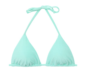 Top Malibu-Menta Tri-Inv