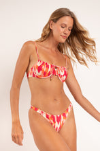 Load image into Gallery viewer, Top Mirage Balconet-Tie
