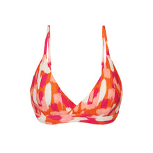 Load image into Gallery viewer, Top Mirage Paola
