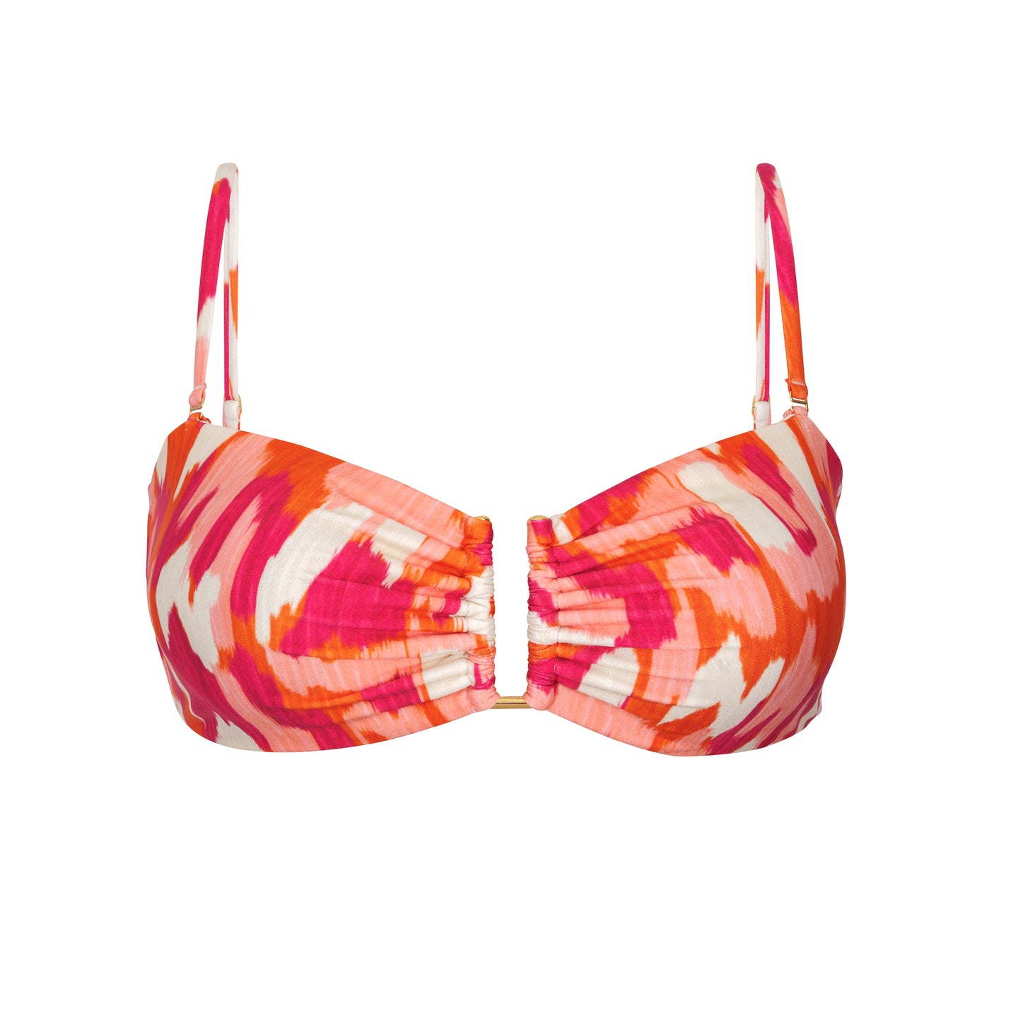 Top Mirage Sara
