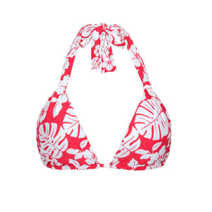 Top Pua-Hibiscus Mel