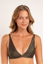Load image into Gallery viewer, Top Radiante-Black Alba
