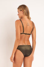 Load image into Gallery viewer, Top Radiante-Black Alba
