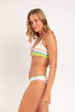 Load image into Gallery viewer, Top Revelry Tank-Tie
