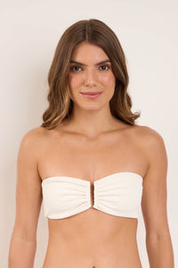 Top Sand-Chantilly Sara