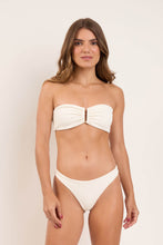 Load image into Gallery viewer, Top Sand-Chantilly Sara
