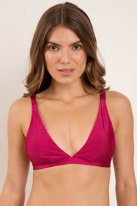 Top Shimmer-Desejo Alba