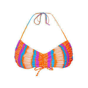 Top Stripes Corine
