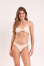 Load image into Gallery viewer, Top Touch-Natural Bandeau-Joy
